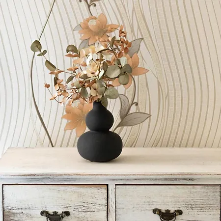 Apartamento Exceptional 550 M From The By Renters *