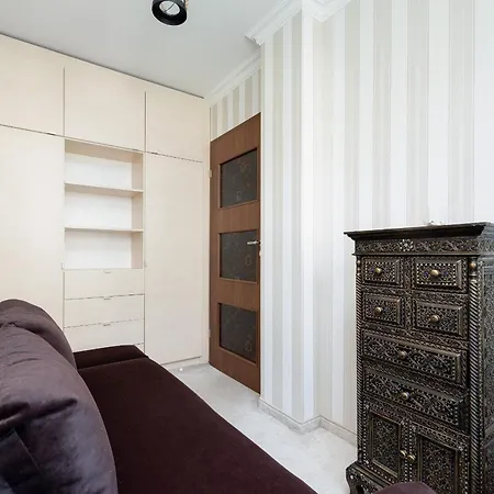 Exceptional 550 M From The By Renters *