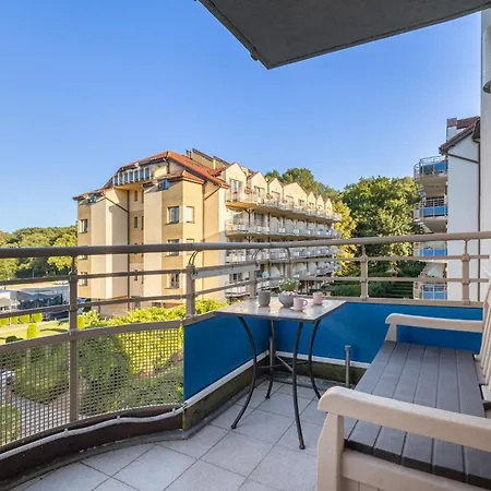 Exceptional 550 M From The By Renters