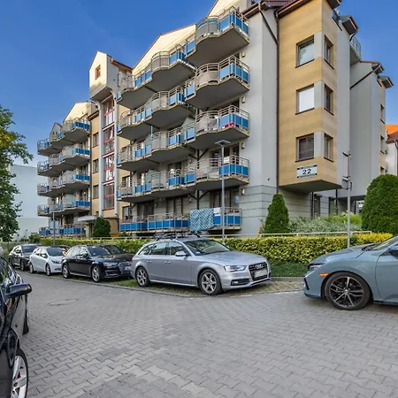 Exceptional 550 M From The By Renters *